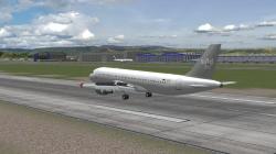  A322S D-ASEF ( Sund Air) im EEP-Shop kaufen