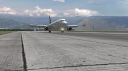  A322S D-ASEF ( Sund Air) im EEP-Shop kaufen