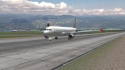 A322S D-ASEF ( Sund Air) im EEP-Shop kaufen Bild 6