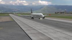 A322S D-ASEF ( Sund Air) im EEP-Shop kaufen Bild 6