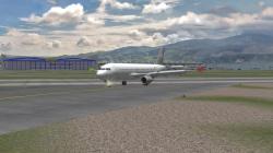 A322S D-ASEF ( Sund Air) im EEP-Shop kaufen Bild 6