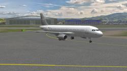 A322S D-ASEF ( Sund Air) im EEP-Shop kaufen Bild 6