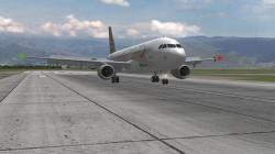  A322S D-ANNA ( Sund Air) im EEP-Shop kaufen