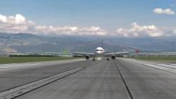 A322S D-ANNA ( Sund Air) im EEP-Shop kaufen Bild 6