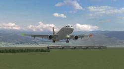  A322S D-ASMR ( Sund Air) im EEP-Shop kaufen