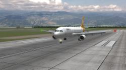  A322S D-ASMR ( Sund Air) im EEP-Shop kaufen