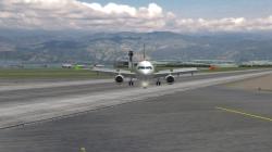 A322S D-ASMR ( Sund Air) im EEP-Shop kaufen Bild 6