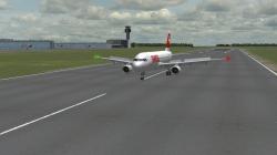  A322S HB-IRJ (SWISS) im EEP-Shop kaufen
