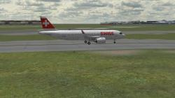 A322W HB-JDE -NEO-  (SWISS) im EEP-Shop kaufen Bild 6