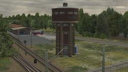  Wasserturm1 (Neutral) im EEP-Shop kaufen