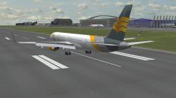  B753-UR-SLB (SkyLine Express, Ukrai im EEP-Shop kaufen