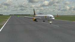 B753-UR-SLB (SkyLine Express, Ukrai im EEP-Shop kaufen Bild 6