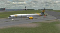 B753-UR-SLB (SkyLine Express, Ukrai im EEP-Shop kaufen Bild 6