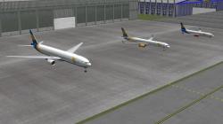  B7378W-B753-B7773 (SkyLine Express, im EEP-Shop kaufen