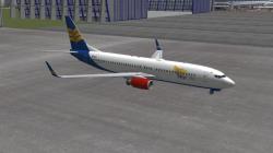  B7378W-B753-B7773 (SkyLine Express, im EEP-Shop kaufen