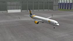  B7378W-B753-B7773 (SkyLine Express, im EEP-Shop kaufen