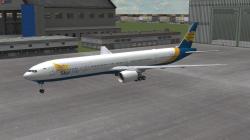 B7378W-B753-B7773 (SkyLine Express, im EEP-Shop kaufen Bild 6