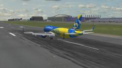  A322W A6-EJB - NEO- (Etihad) im EEP-Shop kaufen