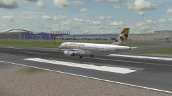  A322S A6-EIP (Etihad) im EEP-Shop kaufen