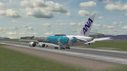  A380 JA382A ( ANA ) im EEP-Shop kaufen