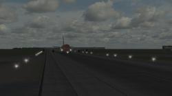 A380 JA383A ( ANA ) im EEP-Shop kaufen Bild 6