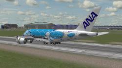  A380 JA38IA ( ANA ) im EEP-Shop kaufen