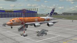  A380 JA382A ,JA383A,JA38IA ( ANA )  im EEP-Shop kaufen