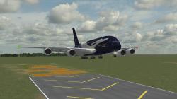  A380-900  D-AIMH (100 Jahre Lufthan im EEP-Shop kaufen