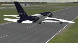  A380-900  D-AIMH (100 Jahre Lufthan im EEP-Shop kaufen