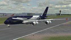 A380-900  D-AIMH (100 Jahre Lufthan im EEP-Shop kaufen Bild 6