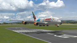  A380  A6-EEP ( Emirates) im EEP-Shop kaufen