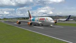  A380  A6-EEP ( Emirates) im EEP-Shop kaufen