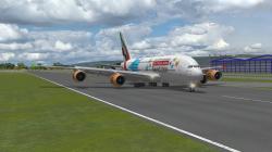  A380  A6-EEP ( Emirates) im EEP-Shop kaufen