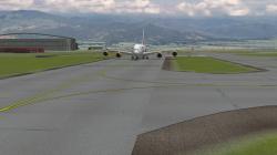 A380  A6-EEP ( Emirates) im EEP-Shop kaufen Bild 6