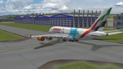 A380  A6-EEP ( Emirates) im EEP-Shop kaufen Bild 6