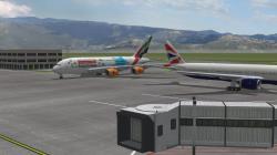 A380  A6-EEP ( Emirates) im EEP-Shop kaufen Bild 6