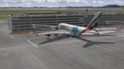 A380  A6-EEP ( Emirates) im EEP-Shop kaufen Bild 6