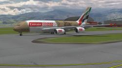  A380  A6-EET ( Emirates ) im EEP-Shop kaufen