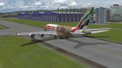 A380  A6-EET ( Emirates ) im EEP-Shop kaufen Bild 6