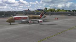 A380  A6-EET ( Emirates ) im EEP-Shop kaufen Bild 6