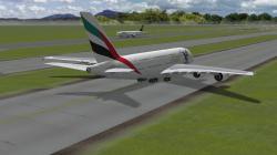 A380 A6-EEH ( Emirates ) im EEP-Shop kaufen Bild 6