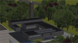  Fernw�rmepumpenstation im EEP-Shop kaufen
