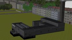  Fernw�rmepumpenstation im EEP-Shop kaufen