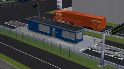  M�llverbrennungsanlage im EEP-Shop kaufen