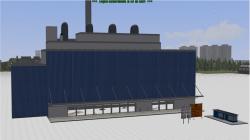 M�llverbrennungsanlage im EEP-Shop kaufen Bild 6