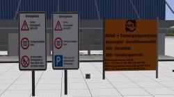 M�llverbrennungsanlage im EEP-Shop kaufen Bild 6