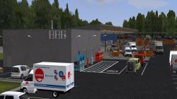 Abfallzentrum im EEP-Shop kaufen