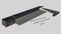  Abfallzentrum im EEP-Shop kaufen
