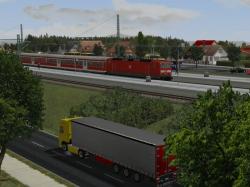 Dreileben - eine Anlage mit GBS im EEP-Shop kaufen Bild 6