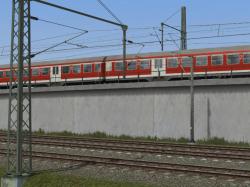  Moderne �berf�hrungsbauwerke im EEP-Shop kaufen